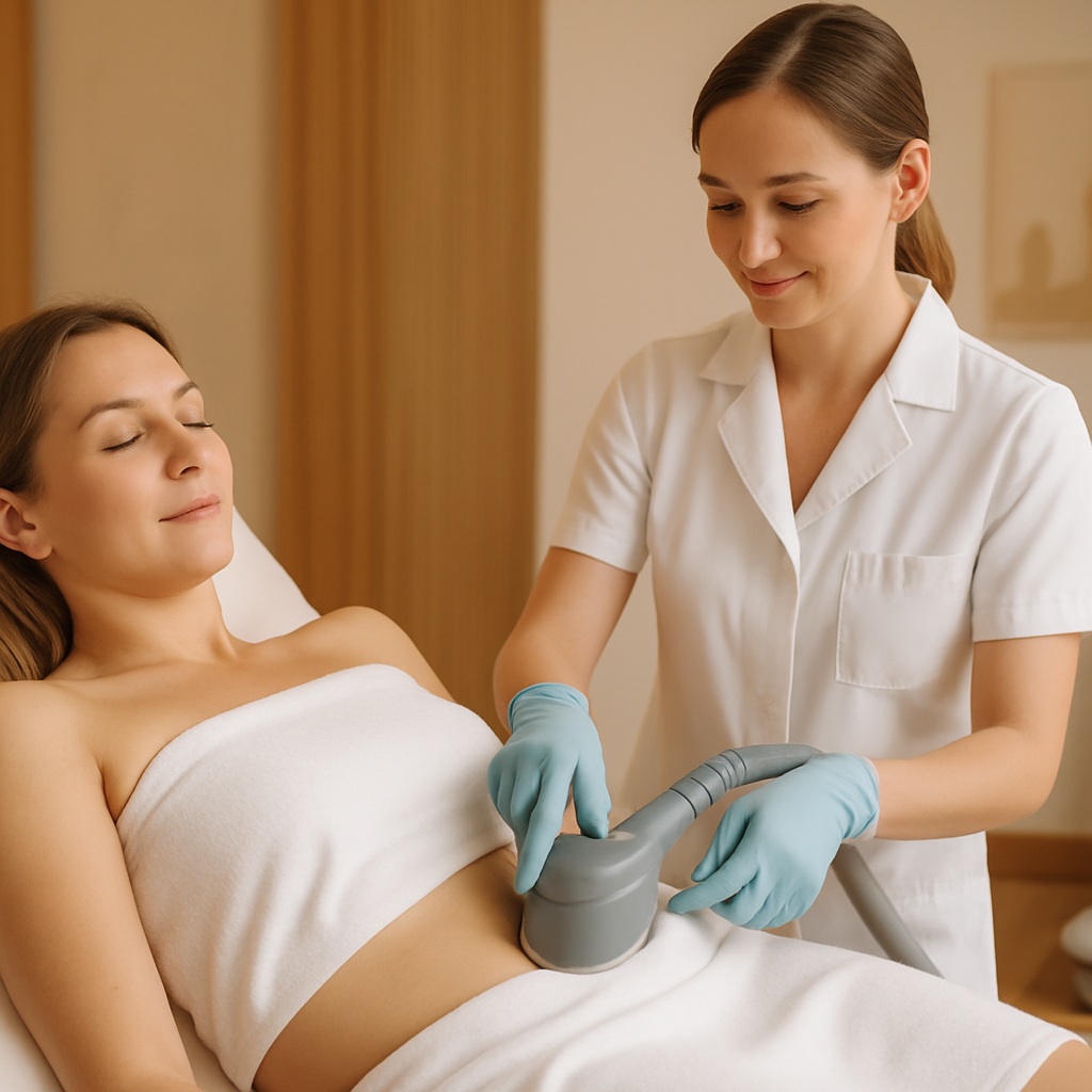 dc24d897 3df3 43aa b0d7 9110dba613a6