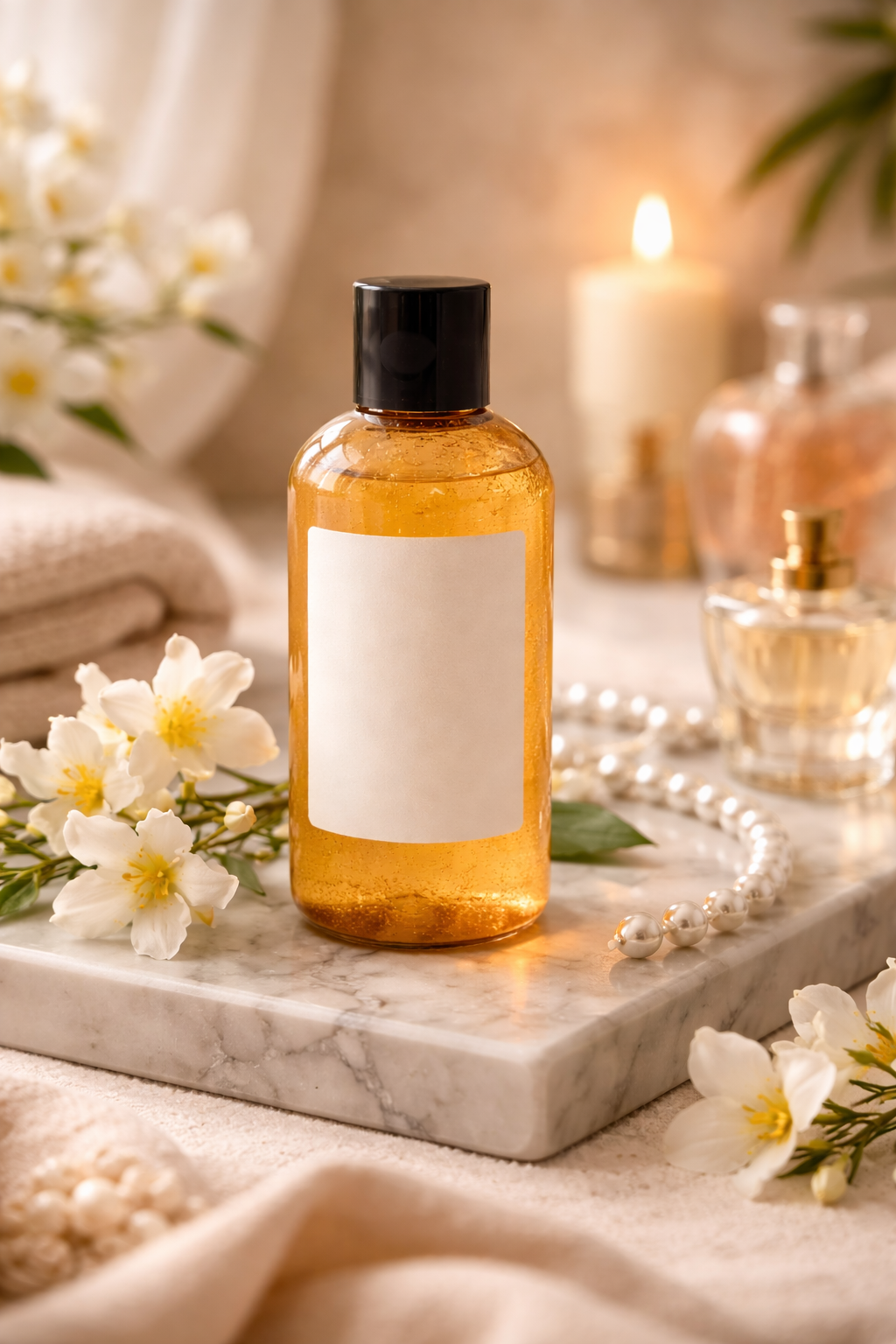 b03405d9 2df6 485b 8535 be81ee2bbe3d