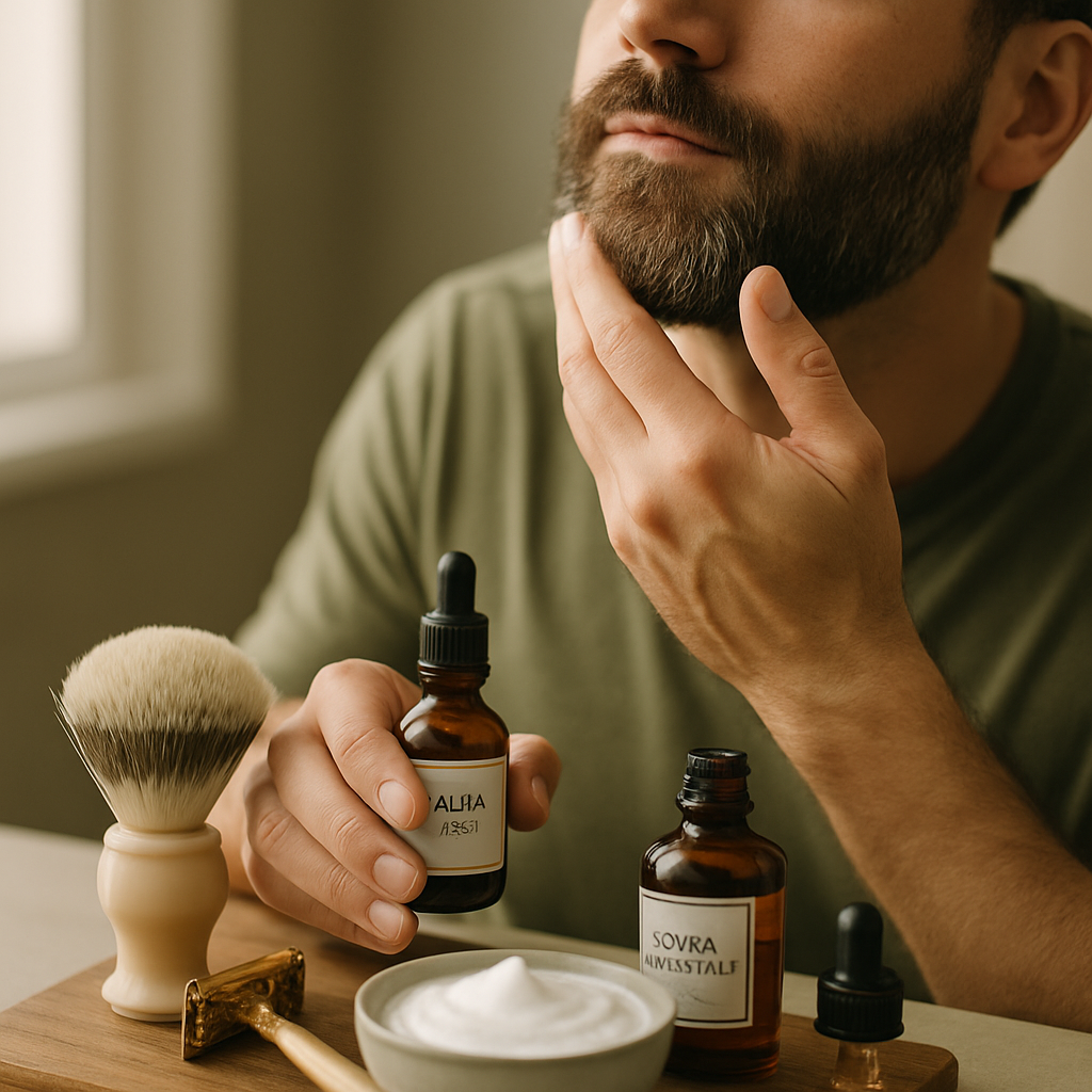 9f366f1f d77b 4fc9 8f3d 7c7792a9b52c